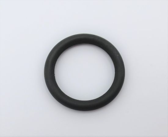 Image de JOINT`O'RING 24.0 32.0 NI50