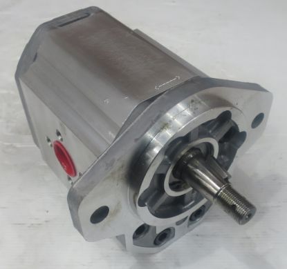 Picture of SNM3/63 CO07.E