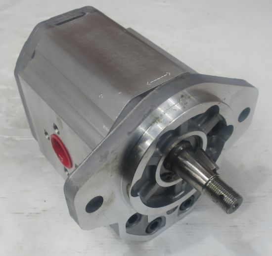 Picture of SNM3/63 CO07.E