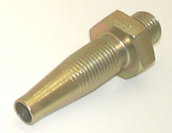 Picture of 1/4 BSP MALE FOR 3/8 HOSE RU