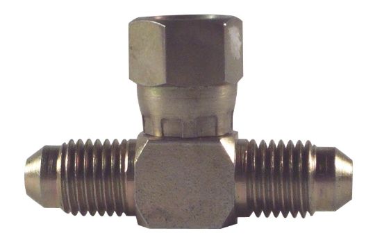 Picture of 9/16 JIC M/M/F TEE