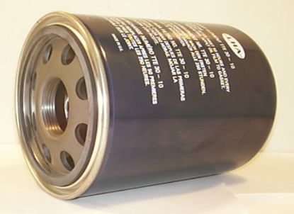 Picture of 10 MICRON 1.1/4 BSP TANK TOP