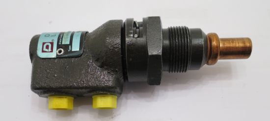 Picture of 553/1/10017/160 THERMO