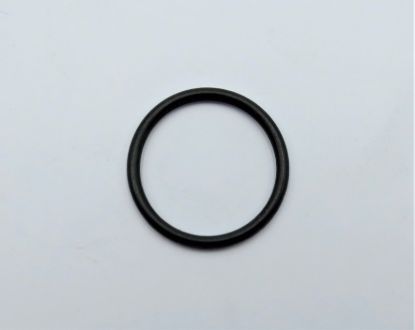 Image de JOINT`O'RING 18.8 1.8 SH90