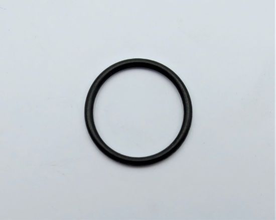 Image de JOINT`O'RING 18.8 1.8 SH90