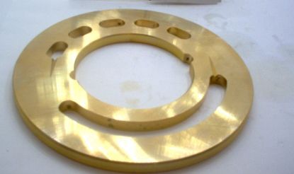 Picture of MA10V071 RIGHTHAND VALVE PLATE