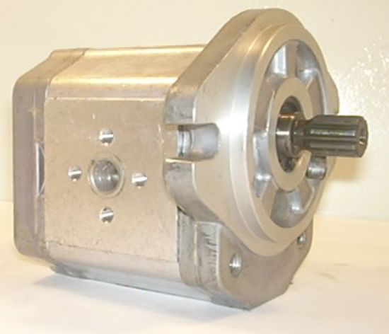 Picture of SNP2 C11L SC46 C / 211.20.106.00