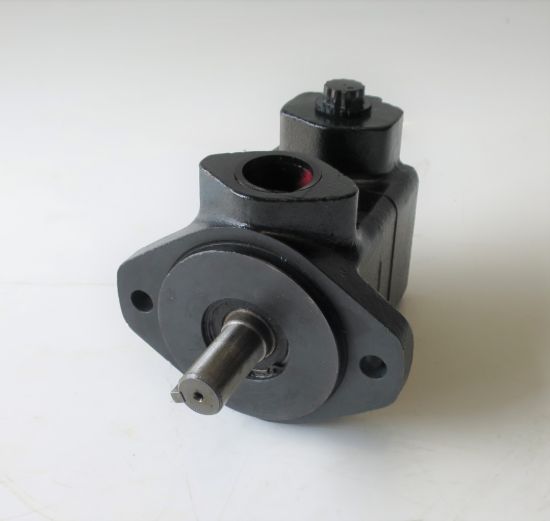 Picture of V101P4P11CR SINGLE