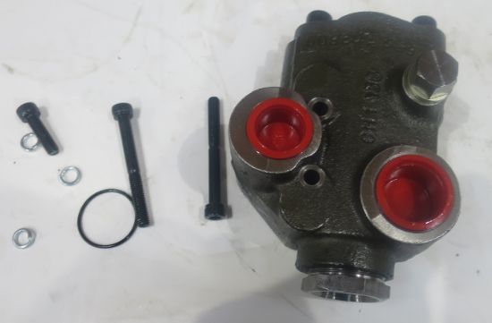 Picture of 553/1/10489/170  SWITCH KIT 30MM