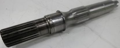 Picture of SPV2 052cc 21 TOOTH SAE SHAFT