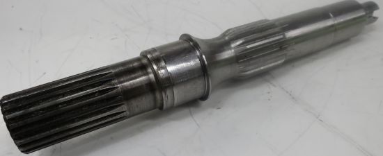 Picture of SPV2 052cc 21 TOOTH SAE SHAFT