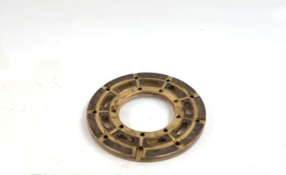 Picture of SPV2 / SMF2 52cc  BEARING PLATE