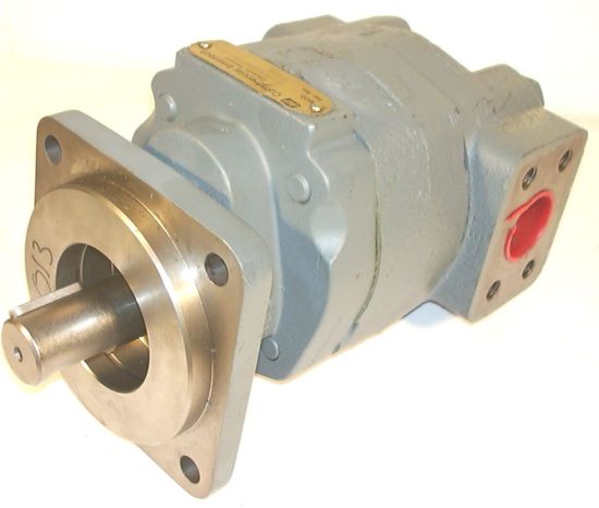 Picture of COMMERCIAL PUMP P350A178EJAB22-11