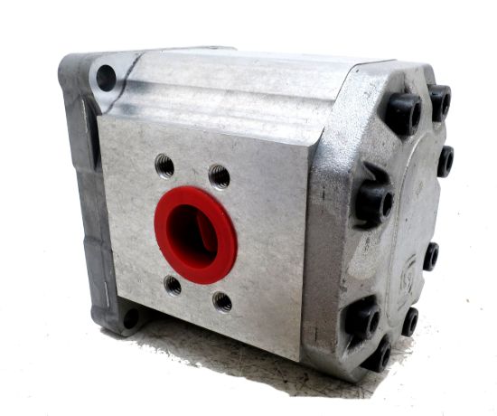 Picture of SNP3 A63L CO01_111.25.029.0A