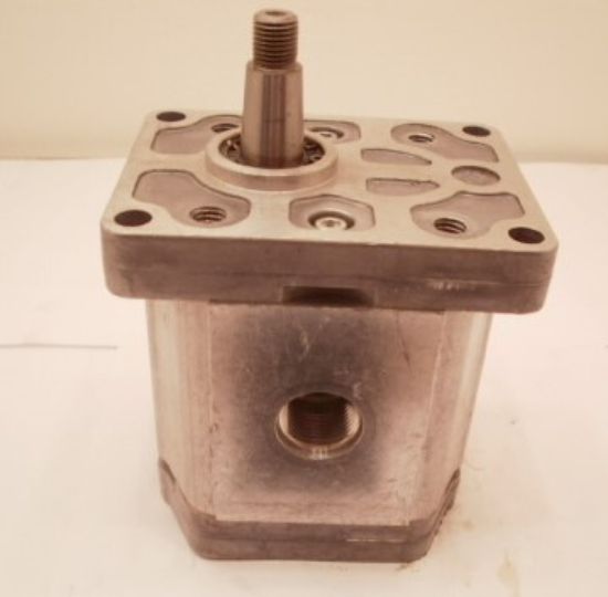 Picture of SNP2 A17L TXOA