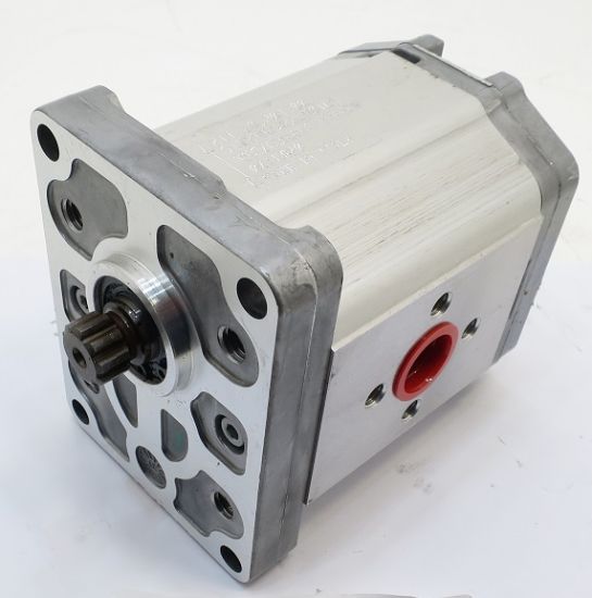 Picture of SNW2NN/022LN01DMNNC7C3NNNN/NNNNN