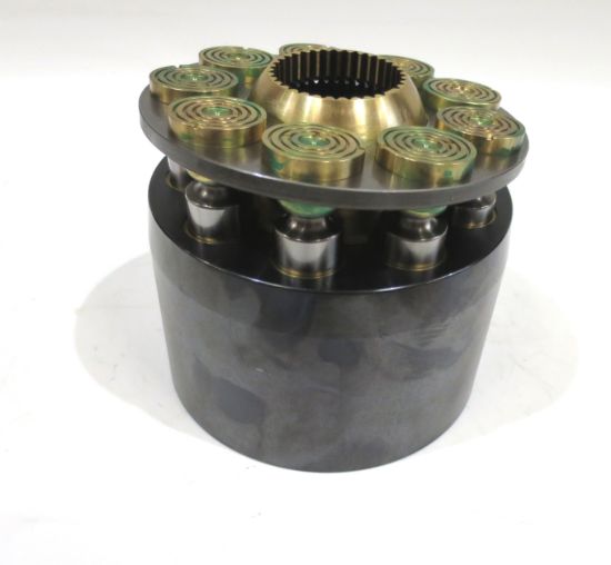 Picture of SPV2 / SMF2 227cc  ROTATING GROUP