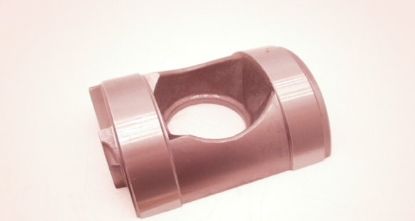 Picture of 90 R 055 SWASHPLATE