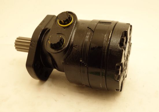 Picture of WHITE No.11200668 / 505260A5823AAAA