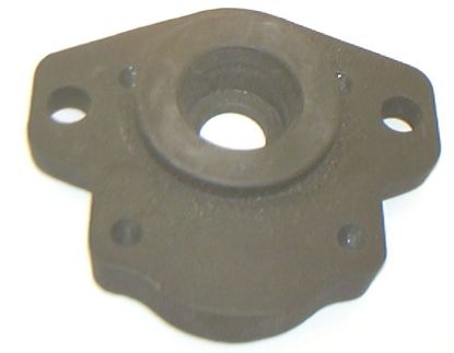 Imagen de PGP505 AA/2TORNILLO EJE DEL MOTOR END COV