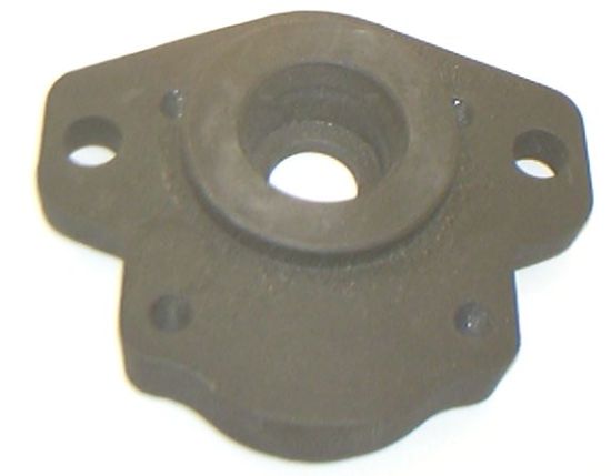 Imagen de PGP505 AA/2TORNILLO EJE DEL MOTOR END COV