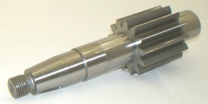 Imagen de PGP517 50CC 25MM/ 1:5 / CÓNICA