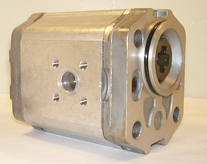 Picture of SNP2 C19L FR03 / 111.20.085.00