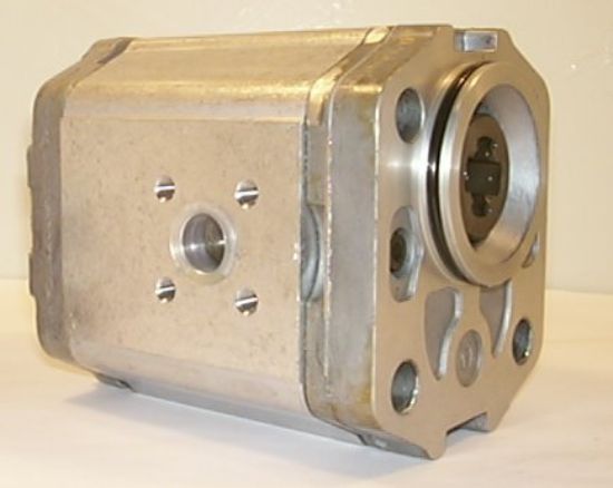 Picture of SNP2 C19L FR03 / 111.20.085.00