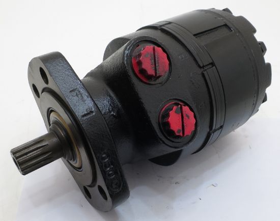 Picture of White No.505350A3101AAAAA