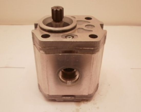 Picture of SNP2 C17L MHOB