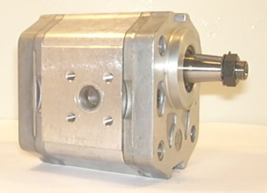 Picture of SNP2 A6L C044_211.20.019.00