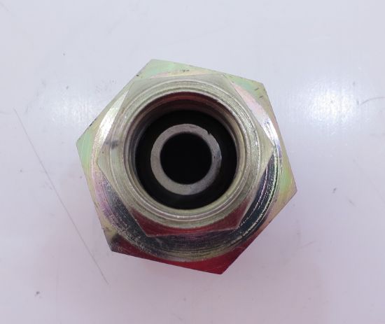 Picture of 26mm x 3/8 BSP M/F ADAPTOR