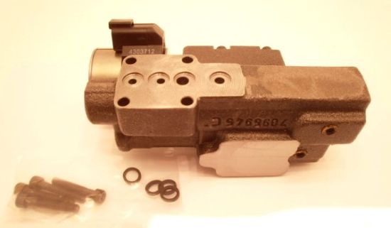 Picture of J+F+E BN*12V NO on/off + PC L >280B