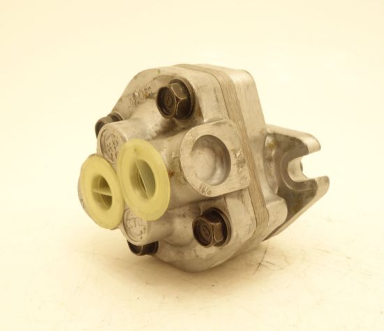 Picture of KP10 3.0CC/REV HYDRAULIC GEAR PUMP