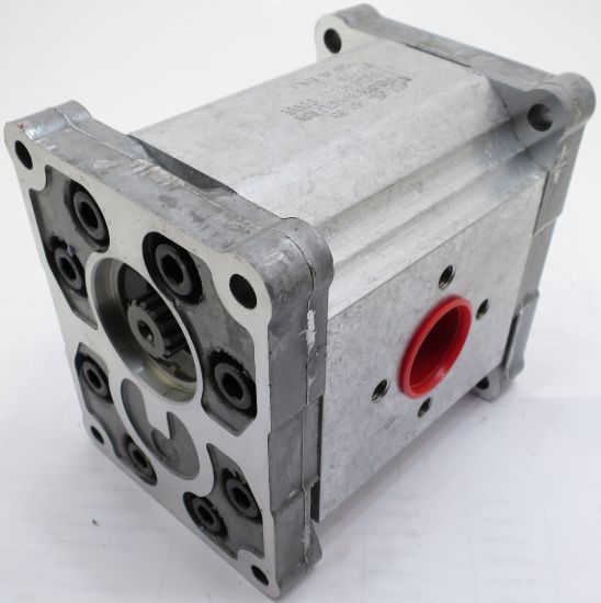 Picture of SNP3 / 75 SC71_211.25.122.00