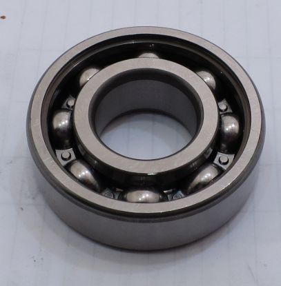 Picture of SPV15 SHAFT BALL BEARING