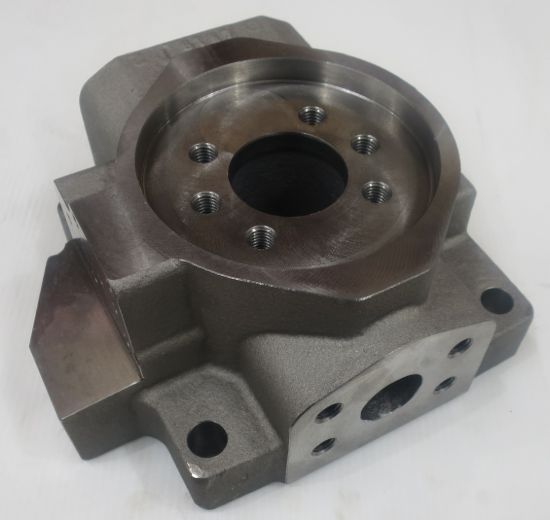 Picture of J CCW FRONT SIDE  SAE S/F NO DL CAV