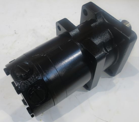 Picture of IMPRO MOTOR No. 700750E8530AAAAA