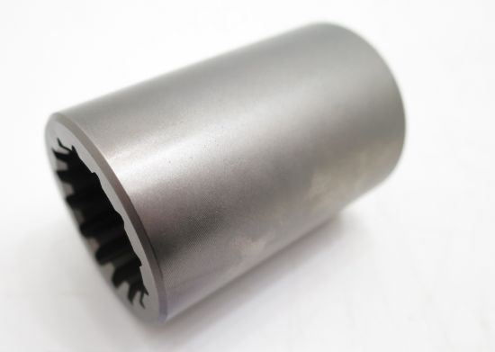 Picture of E SAE C 1.1/4 DIA 14T COUPLER