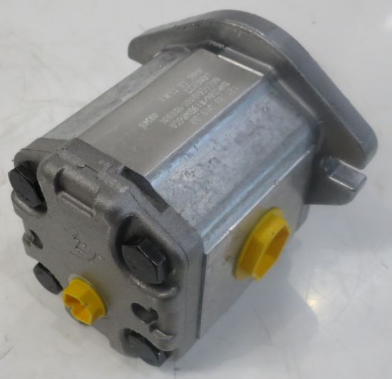 Picture of SNM2 19L CI06 / 121.20.049.00