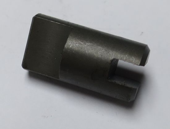 Picture of COUPLING FOR DC 151 TO GRP1 DIRECT