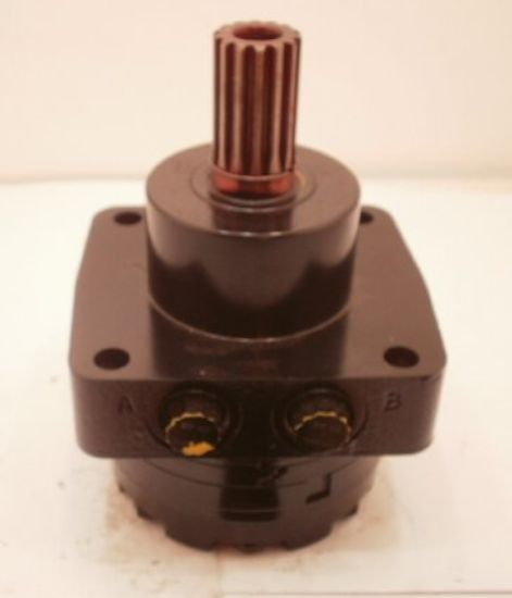 Picture of WHITE No.11199934 / 420160P3823AAAA