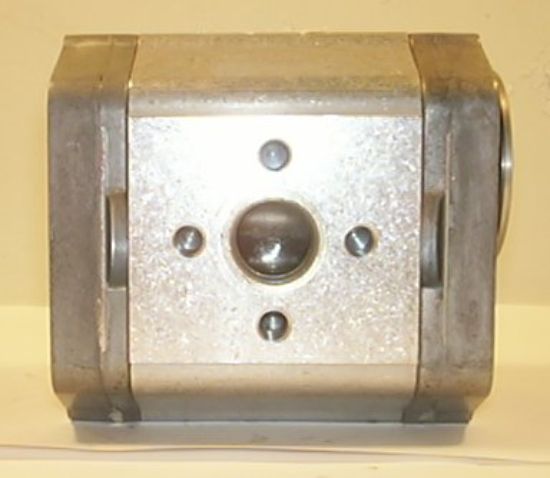 Picture of SNP2 A14L FR73.C_211.20.268.00