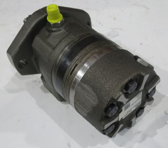 Picture of TE0065CW411FSBM - PARKER