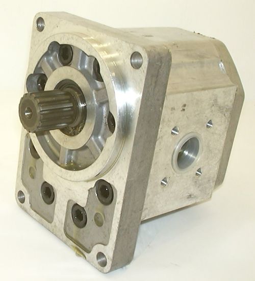 Picture of SNP3 44S SC06_111.25.220.0A