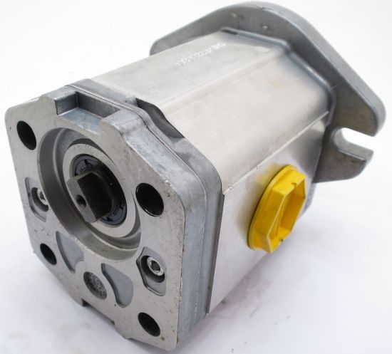 Picture of SNP2 C22L KSOA