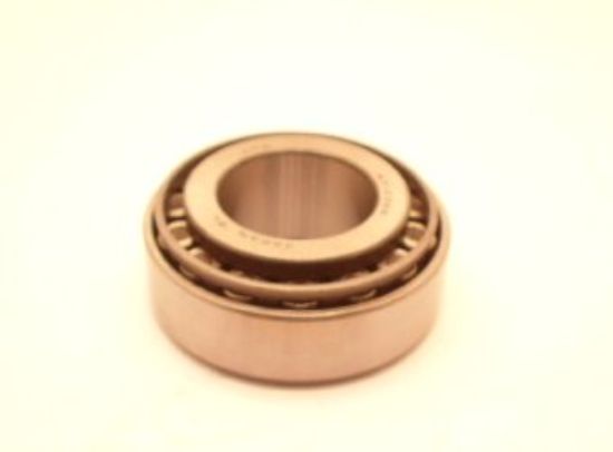 Picture of SPV2 / SMF2 70cc FRONT BEARING
