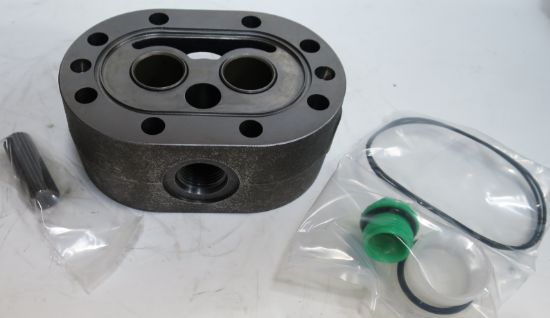 Picture of (103) BC 1 5/16 -12 IN 7/8 -14 OUT