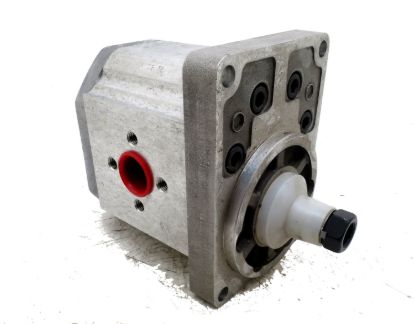 Picture of SNP3 A48L C006 BOSCH STYLE PUM