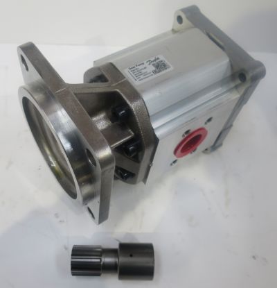 Picture of SNP3/55 D SC48_211.25.275.0C